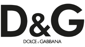 Picture for category Dolce & Gabbana