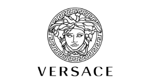 Picture for category Gianni Versace