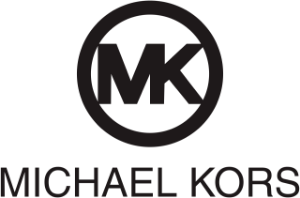 Picture for category Michael Kors