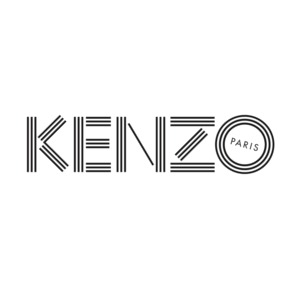 Picture for category Kenzo