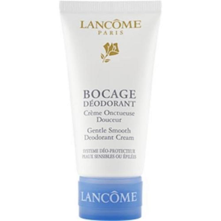 Lancome Bocage Creme Deo 50Ml