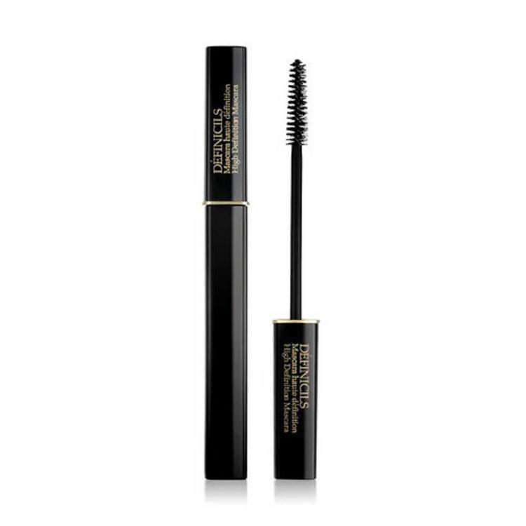 Lancome Definicils Mascara, Noir Infini