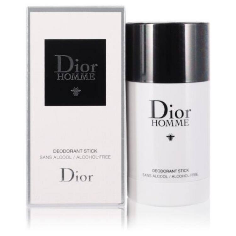 Dior Homme Deo Stick Int20