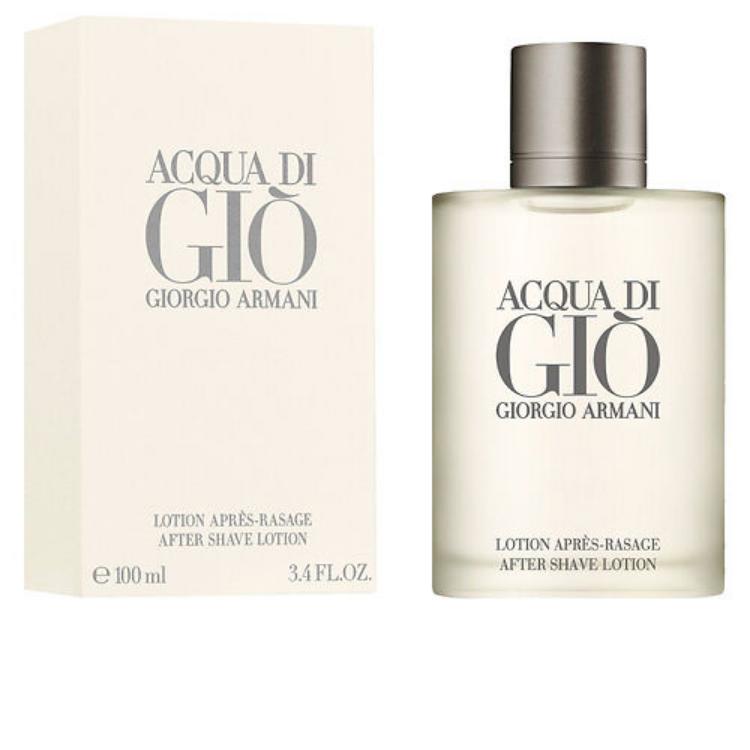 Armani Acqua Di Gio Homme As 100Ml