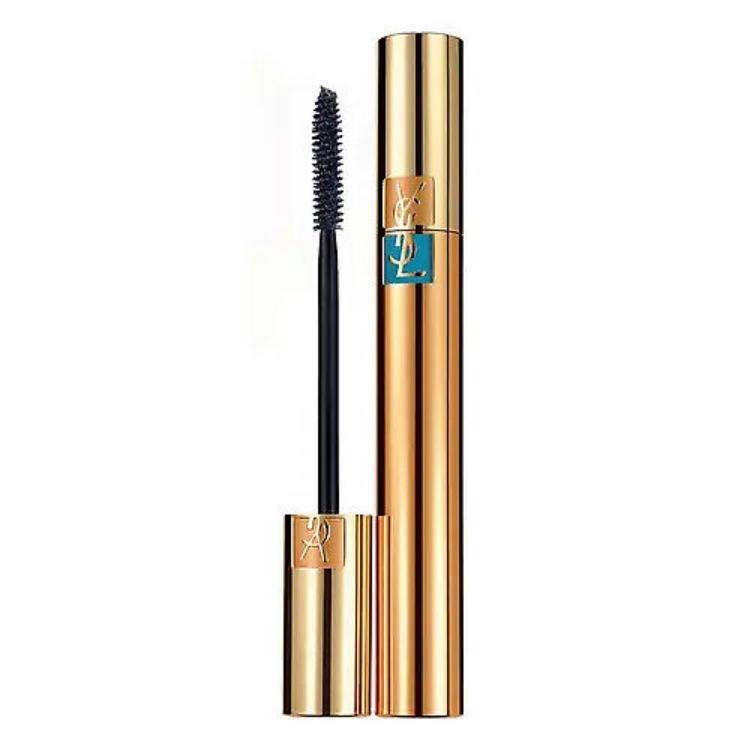 Ysl Mascara Vol.Effect Faux Cils W, 01