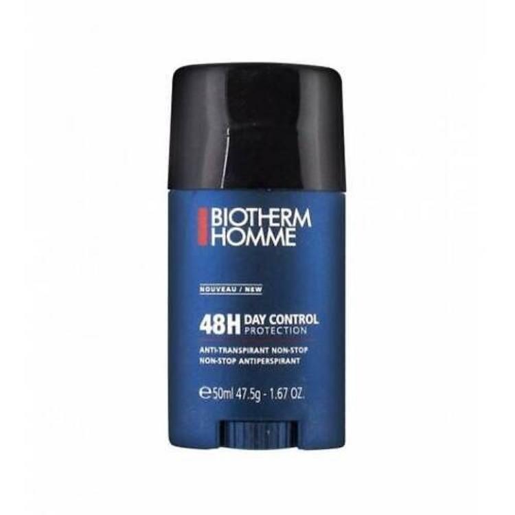 Day Control Deo 48 H Stick 50Ml