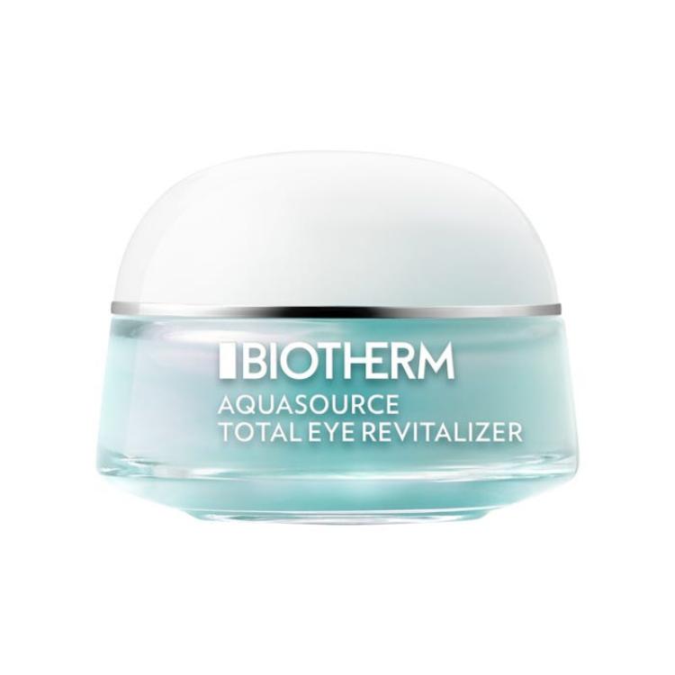 Aquasource Total Eye Revitalizer 15 ml