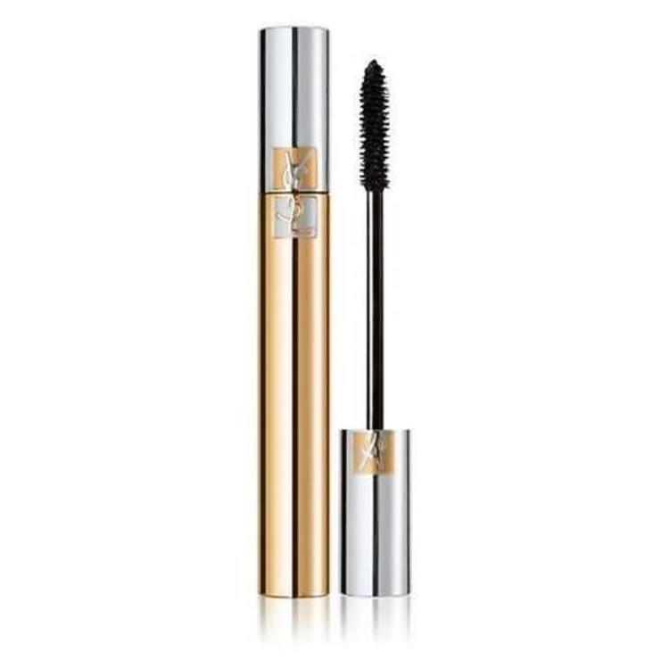 Ysl Masc Vol Effect Faux Cils New 01