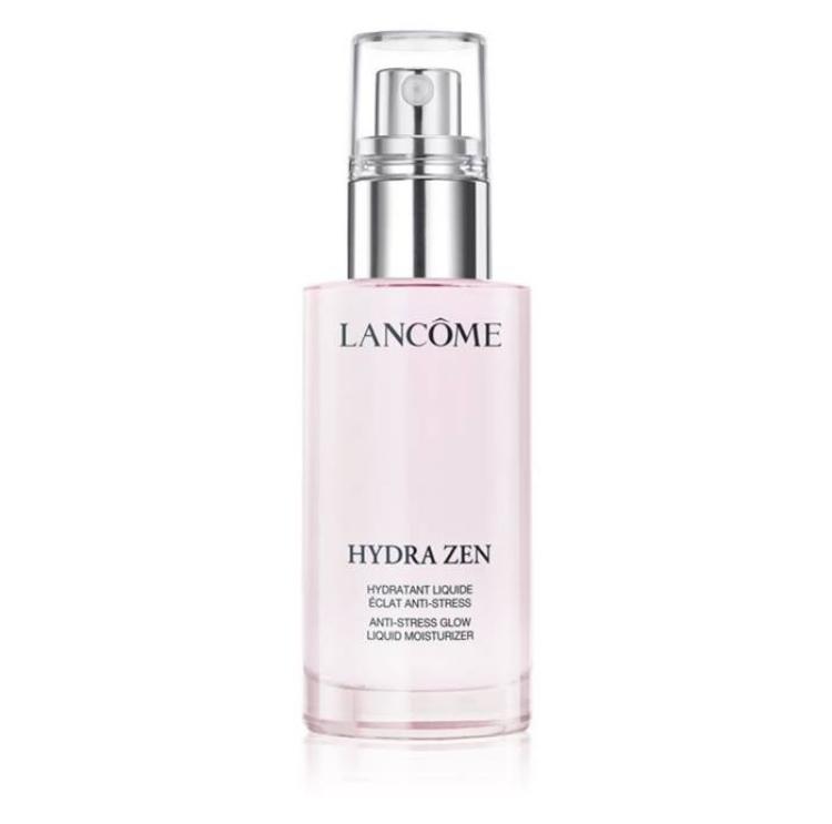 Hydra Zen Glow 50Ml