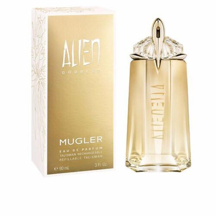 Tm Alien Goddess Edp 90Ml