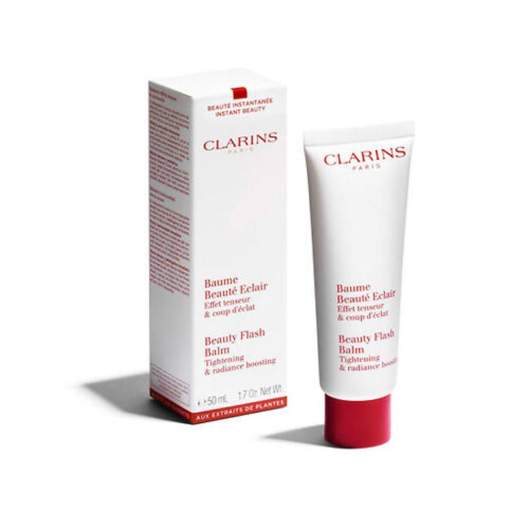 Cla Beauty Flash Balm 50Ml