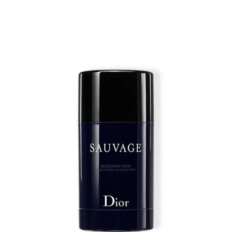 Dior Men Sauvage Deo Stick 75Grs