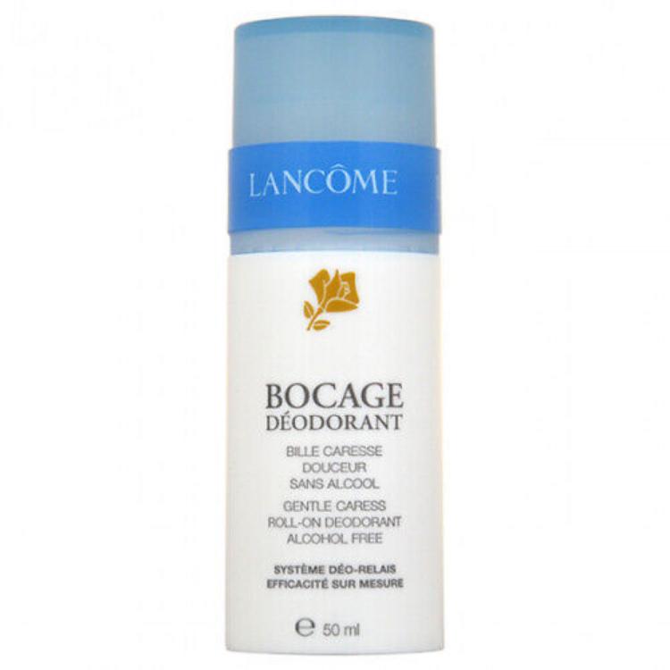 Roll On Deodorant Bocage 50Ml