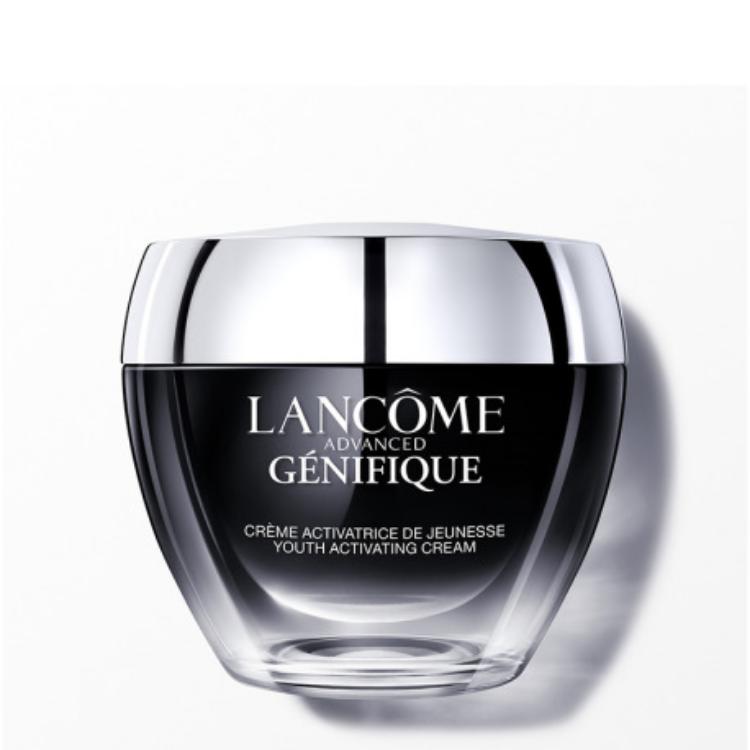 Advanced Génifique Creme Jour