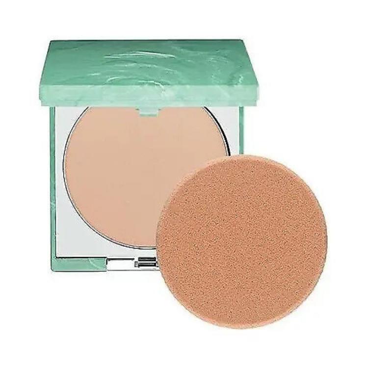 Stay Matte Powder - 02 - Stay Neutral