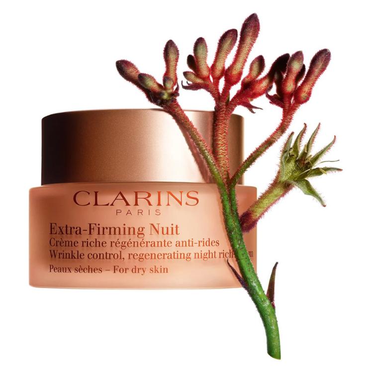 Extra Firming Night Cream 50 ml