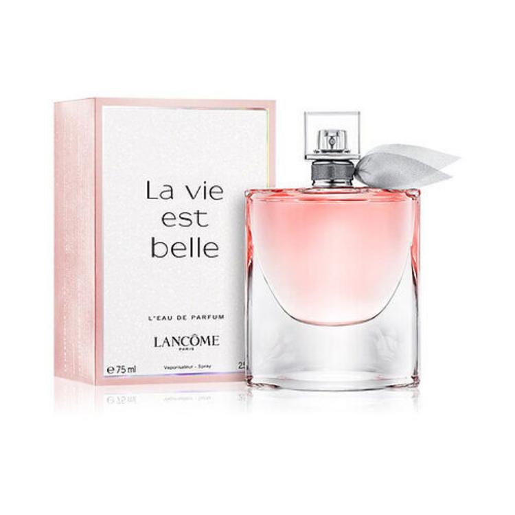 Lancome La Vie Est Belle Edp 75Ml