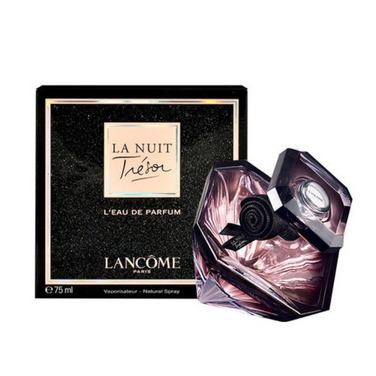 Lancome La Nuit Tresor Edp 50Ml