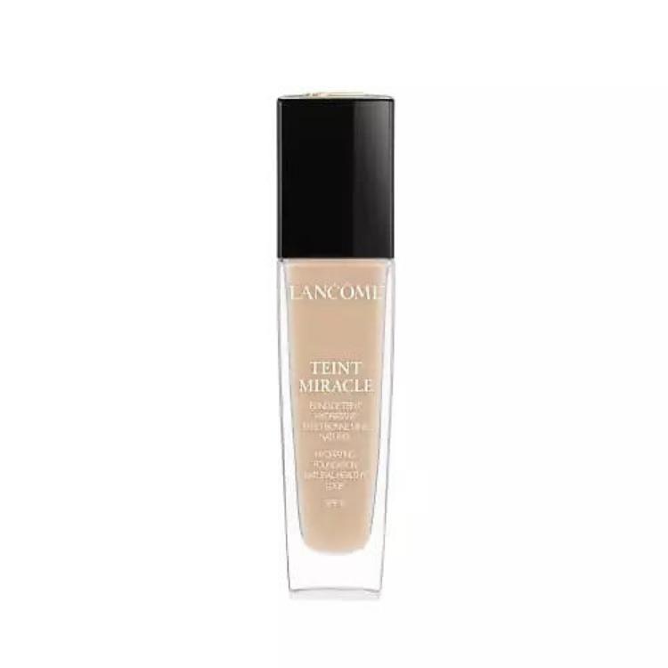 Lancome Teint Miracle P30Ml, 010 Beige