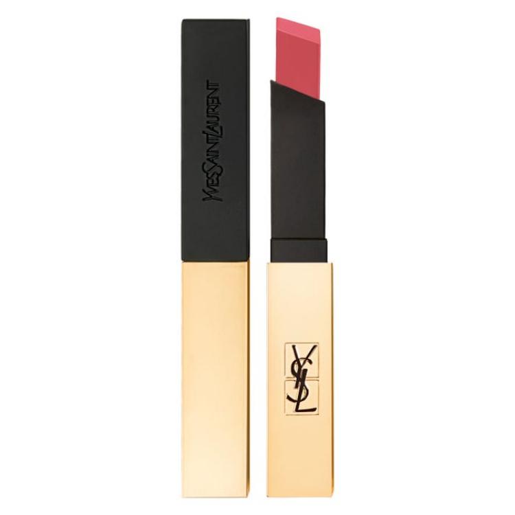 YSL Rouge Pur Cout The Slim 12 Nu Incon