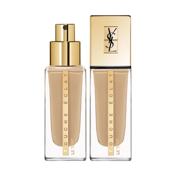 YSL Touche Eclat Le Teint - B20 - Ivory