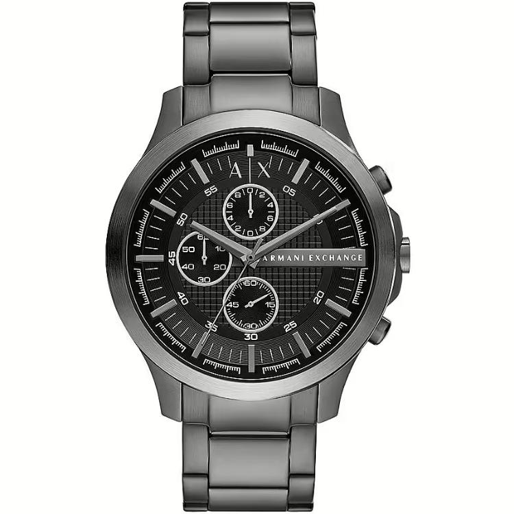 Hampton Chrono AX2454