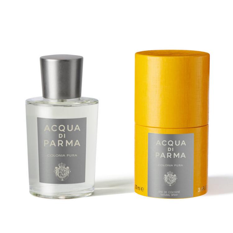 Colonia Pura - EDC -100 ml