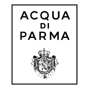 Immagine per la categoria Acqua Di Parma