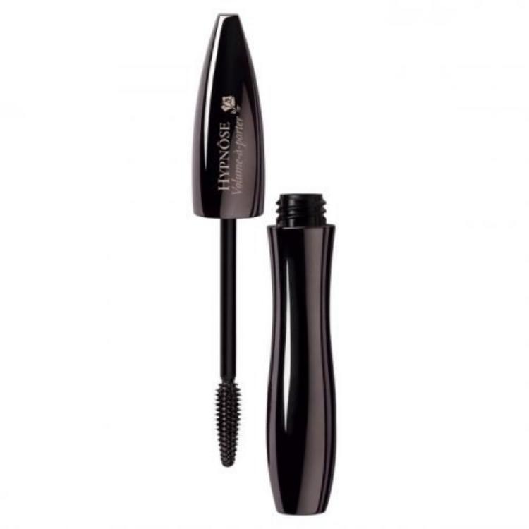 Lancome Hypnose Volume A Porter Mascara