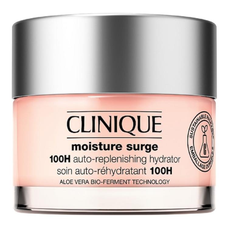 Moisture Surge 100H 15 ml