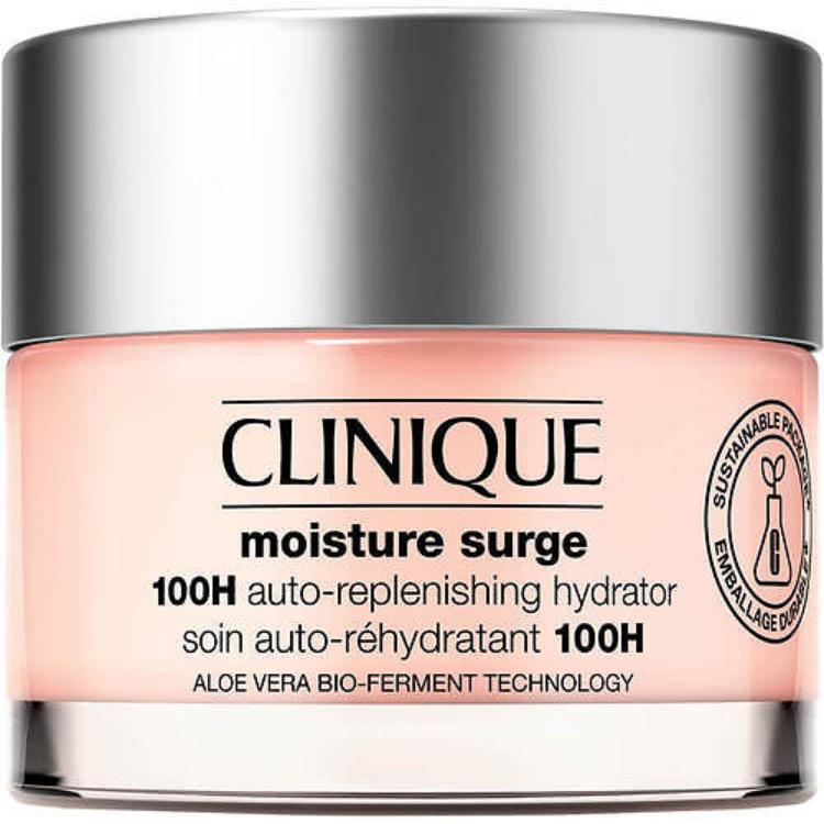 Moisture Surge 100H 50Ml