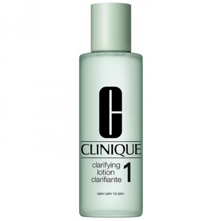 Clarifying Lotion 1 400Ml