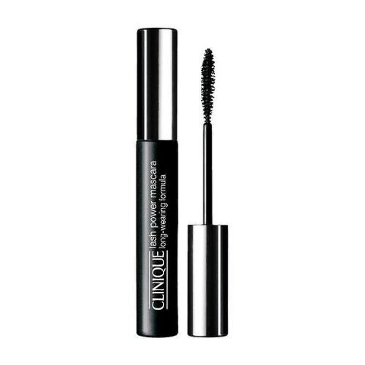 Lash Power Mascara - Black Onyx