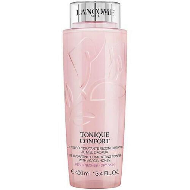 Lancome Tonique Confort 400Ml