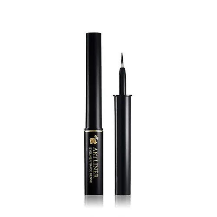 Lancome Artliner No 1 Black