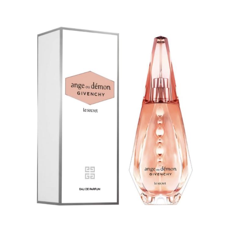 Ange Ou Démon Le Secret edp 50Ml