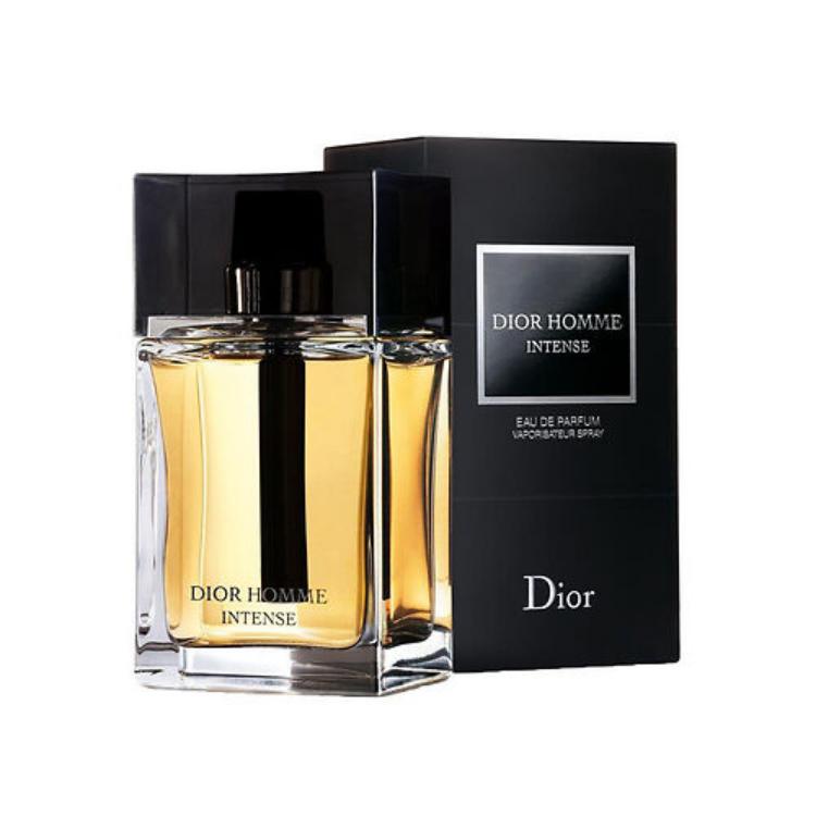 Homme Intense edp  100 ml