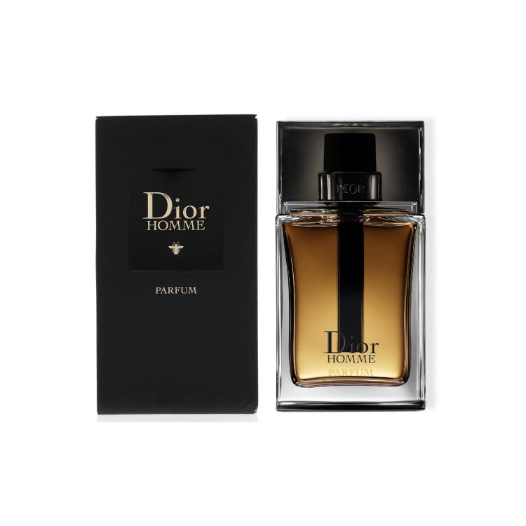 Homme Parfum 100 ml