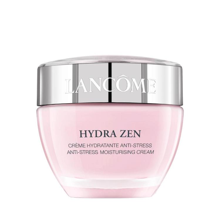 Hydrazen Cream 50Ml