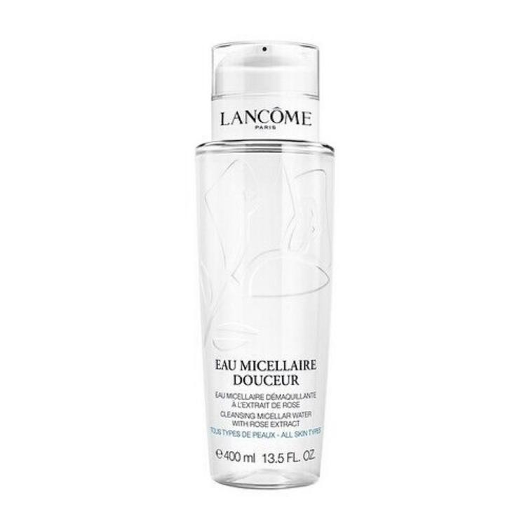 L.Eau Micellaire Douceor 400Ml