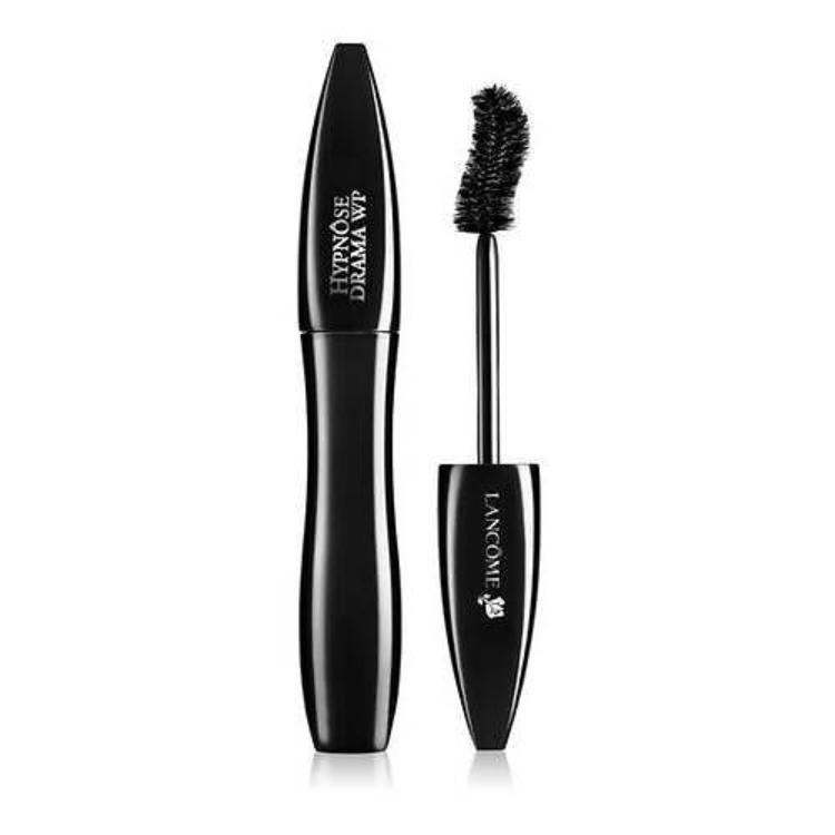 Lancome Hypnose Drama Mascara Wate, Noi