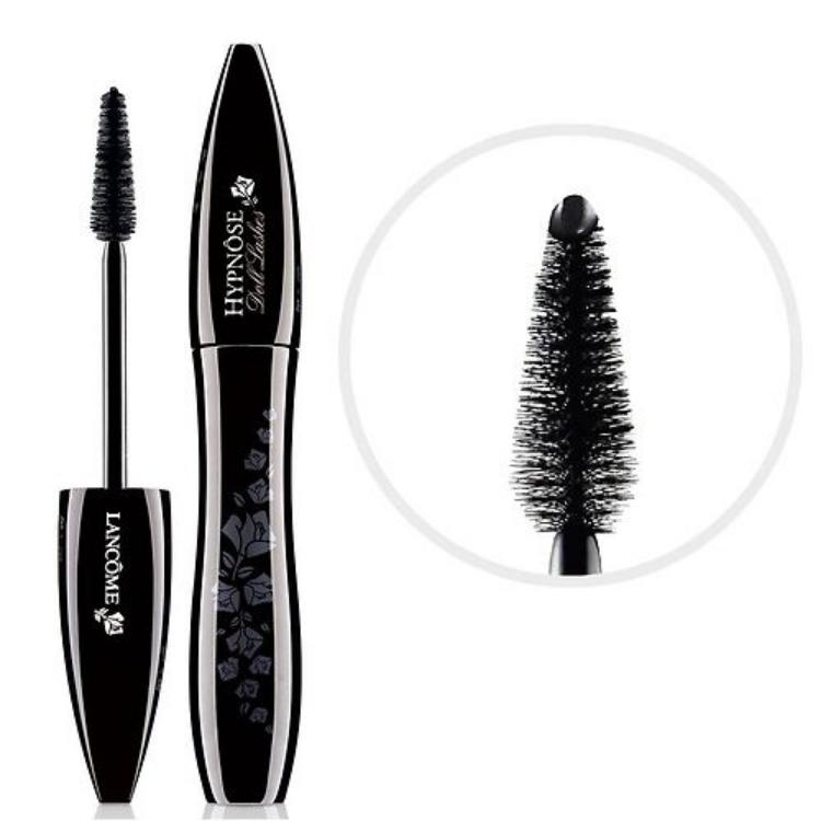 Lancome Hypnose Doll Eye Mascara 01 Noi