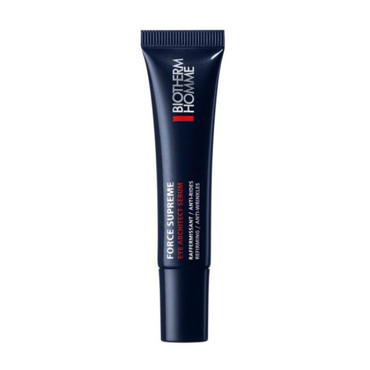 Force Supreme Yeux Eye Architect Serum