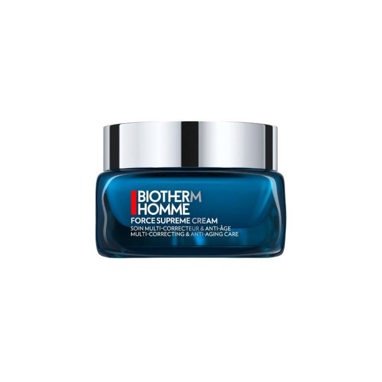 Force Supreme Y.th Reshaping Cream 50 ml