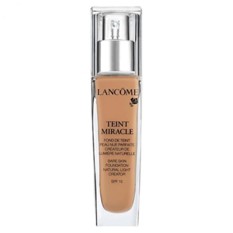 Teint Miracle 04 - Beige Nature