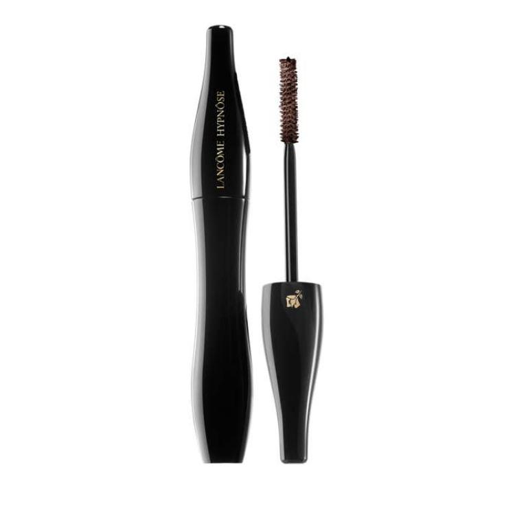 Hyp Mascara - 02 - Brown