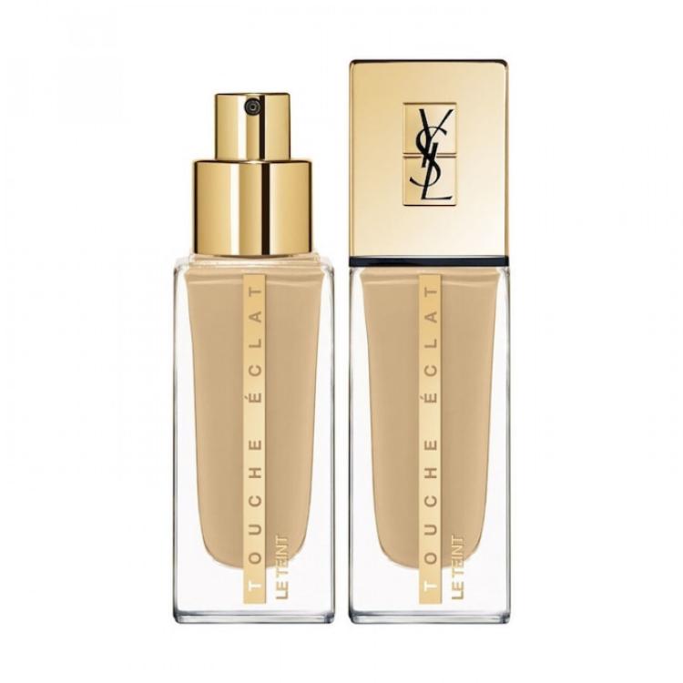 YSL Touche Eclat Le Teint - B30 - Almond