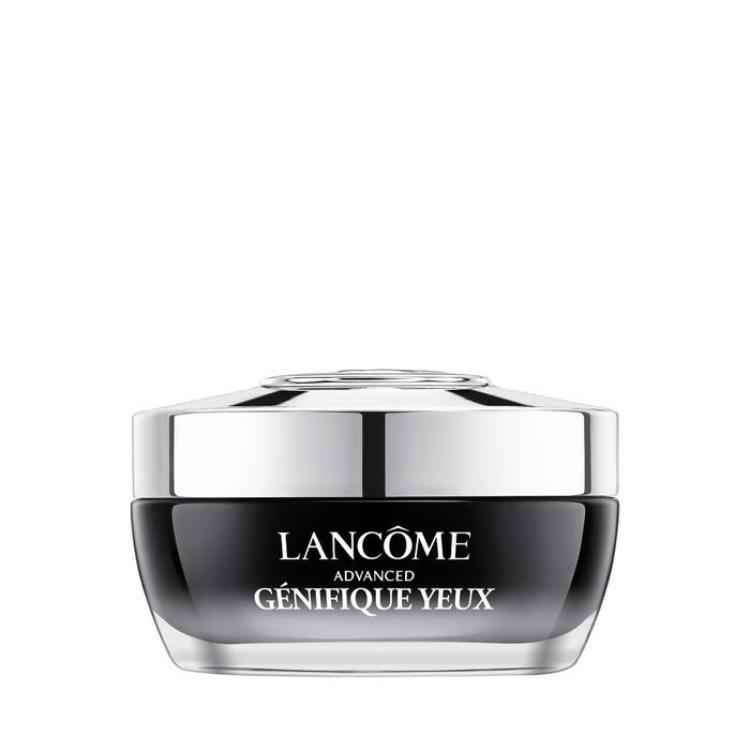 Advanced Genifique Eye Cream 15Ml