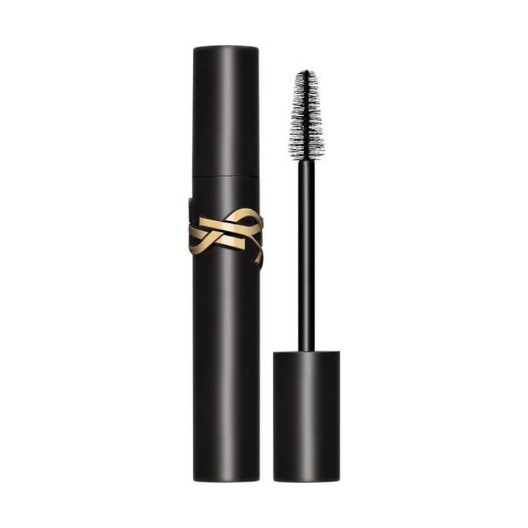 YSL Mascara Lash Clash - 01 - Black