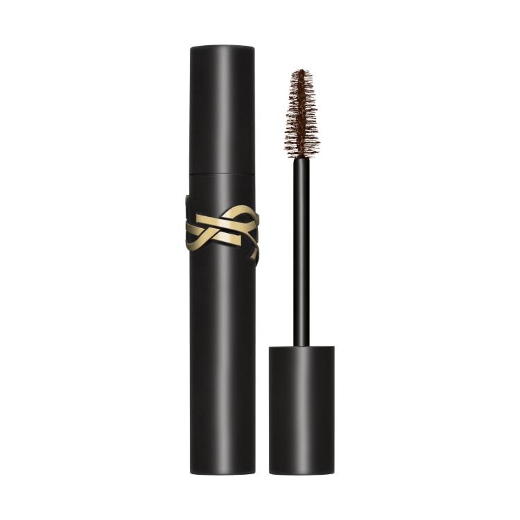 YSL Mascara  Lash Clash - 02 - Brown